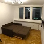 Sliska Central Location, High Standard