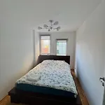 Sliska Central Location, High Standard